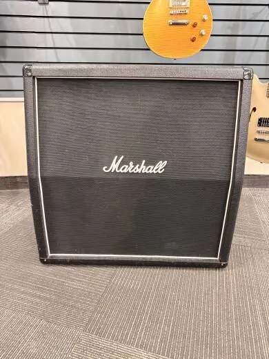 Marshall - MX412AR