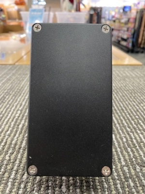 AION Zendrive Clone 2