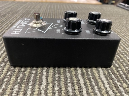 AION Zendrive Clone 5