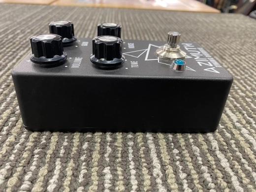 AION Zendrive Clone 6