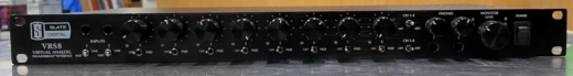 Slate Digital - VRS8