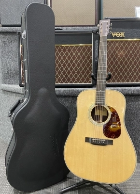 Eastman E8D