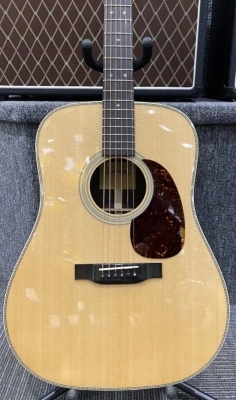 Eastman E8D 3
