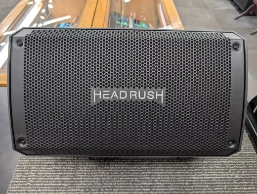 HeadRush - FRFR108
