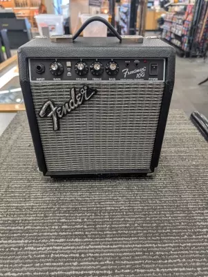 Fender - 231-1000-000