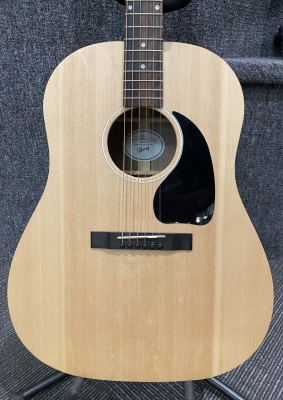 Gibson - G-45 - Antique Natural 2