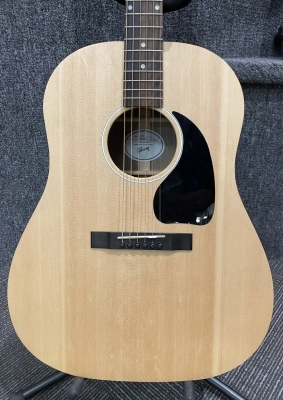 Store Special Product - Gibson - G-45 - Antique Natural