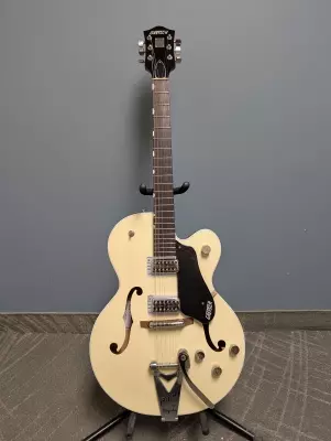 GRETSCH 240-1101-872