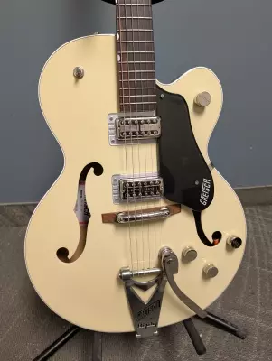 GRETSCH 240-1101-872 2