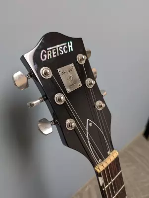 GRETSCH 240-1101-872 3
