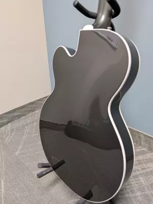 GRETSCH 240-1101-872 4