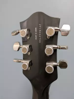 GRETSCH 240-1101-872 5