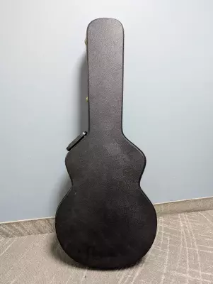 GRETSCH 240-1101-872 6
