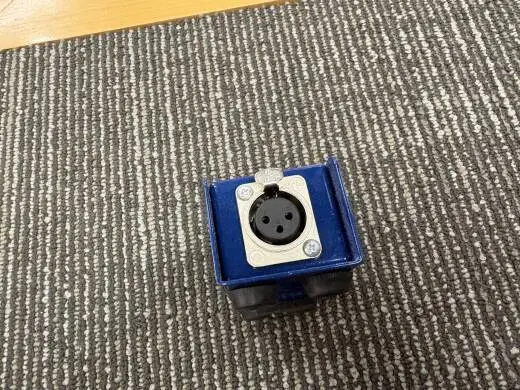 Store Special Product - Cloud Microphones - CL-1