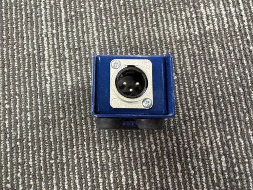 Store Special Product - Cloud Microphones - CL-1