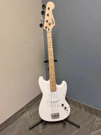 Squier - 037-3802-580