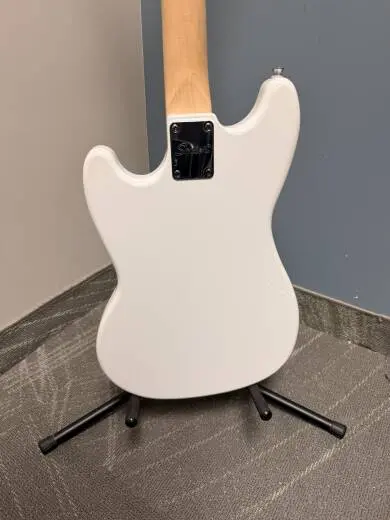 Squier - 037-3802-580 2