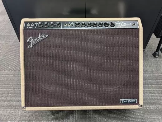 Fender - 227-4200-982