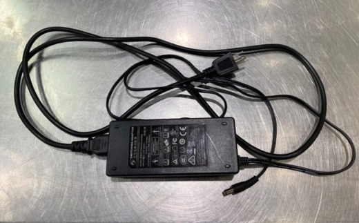 Slate Digital - VRS8 6