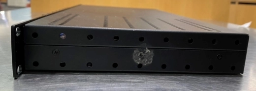 Slate Digital - VRS8 3