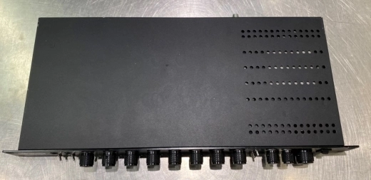 Slate Digital - VRS8 2