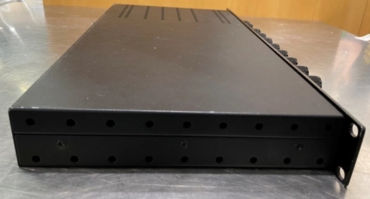 Slate Digital - VRS8 4