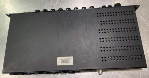Slate Digital - VRS8 5