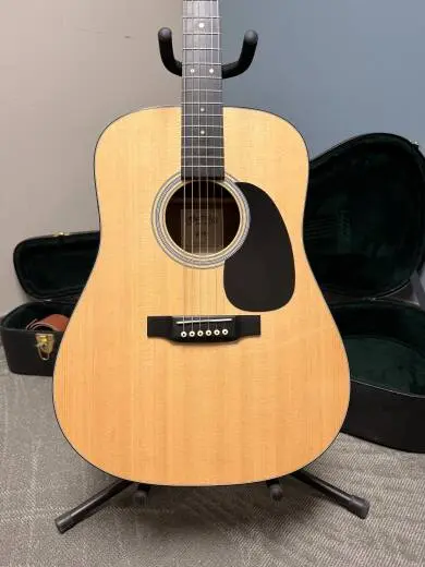 Martin D-1GT 2