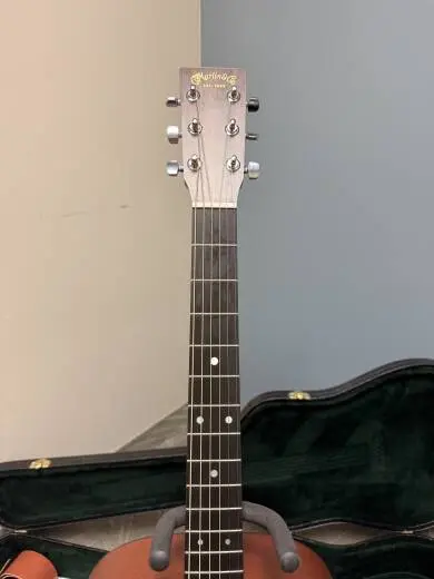 Martin D-1GT 2