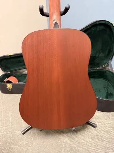 Martin D-1GT 2