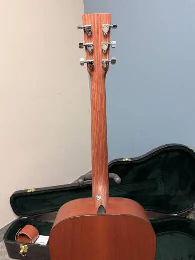 Martin D-1GT 2