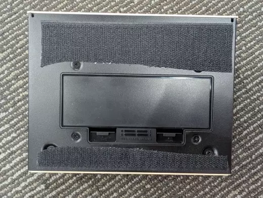 BOSS - DD-500 2