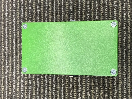 MOJO - Hand FX Bayou Tremolo 3