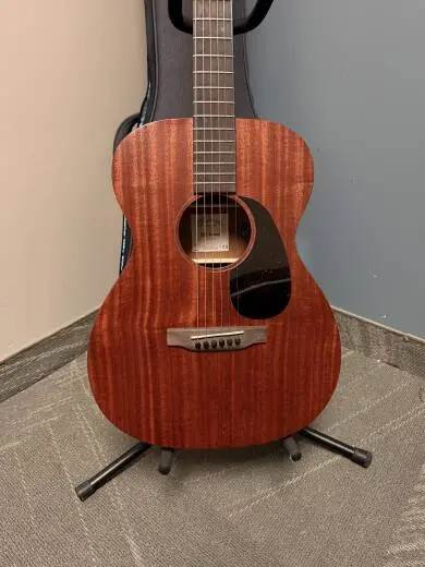 Martin Guitars - 000 JR E SAP