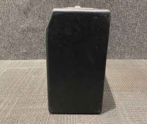 Fender - 68 Custom Deluxe Reverb 5