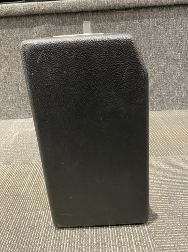 Fender - 68 Custom Deluxe Reverb 6