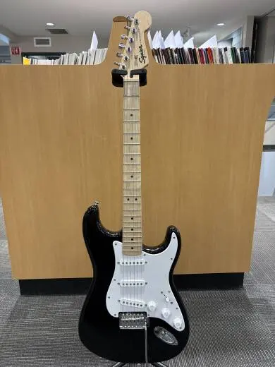 Squier - 037-3152-506