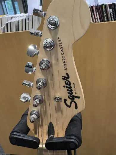 Squier - 037-3152-506 2