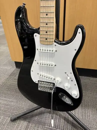 Squier - 037-3152-506 2