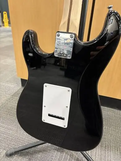 Squier - 037-3152-506 2