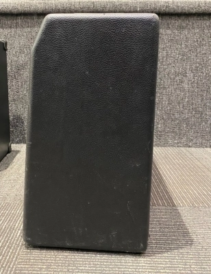 Fender -  65 Deluxe Reverb 2