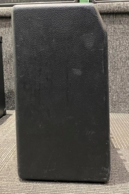 Fender -  65 Deluxe Reverb 2