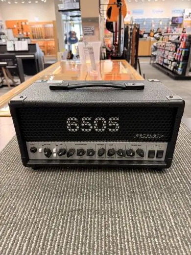 Peavey 6505 MH 2