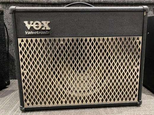 Vox AD50VT