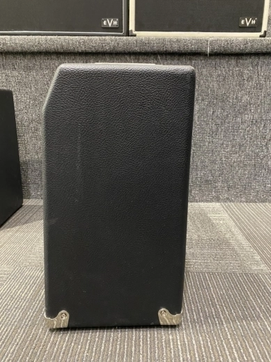 Fender - Pro Reverb 68 Custom 2