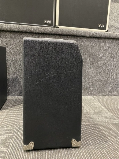 Fender - Pro Reverb 68 Custom 2