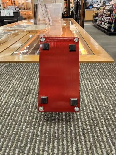 MXR - M78 2