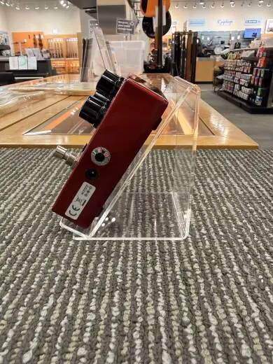 MXR - M78 2