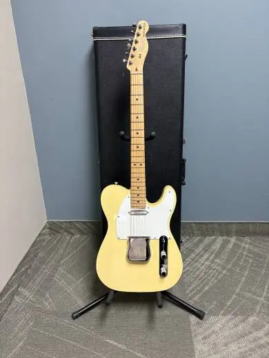 Fender - 011-5112-341
