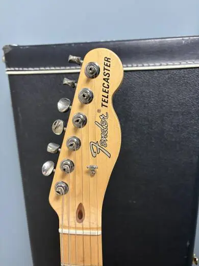 Fender - 011-5112-341 2